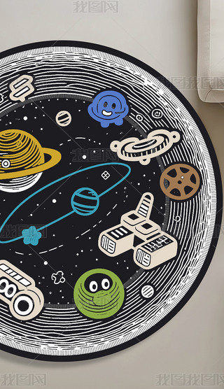 ԭ(chung)̫ͨDͯPҿ͏dɳl(f)߅Aε̺