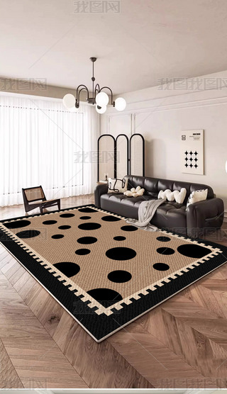 ʽL(fng)׺ο͏d̺F(xin)spݸ߶Pҵ؉|