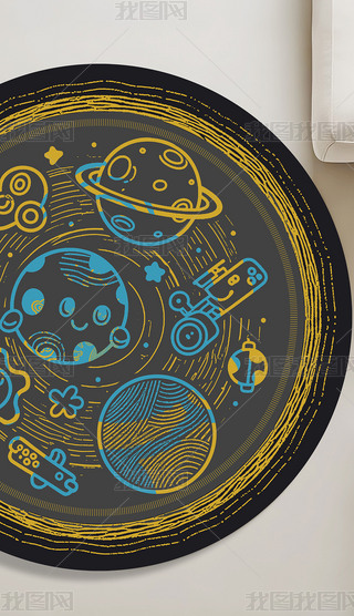 ԭ(chung)̫ͨDͯPҿ͏dɳl(f)߅Aε̺