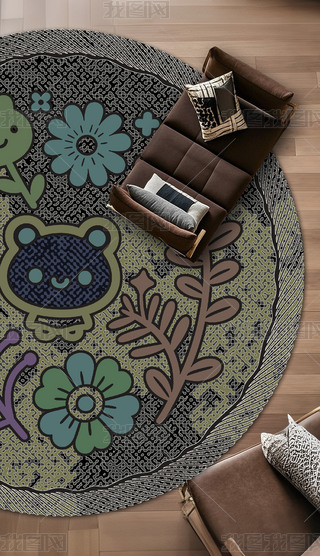 ԭ(chung)ɐۿͨ܈DPҿ͏dɳl(f)߅Aε̺