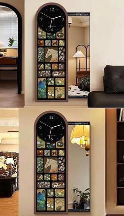 йL(fng)ȫRړ[bR쮋һ