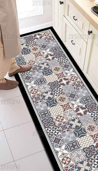 ʽйL(fng)N؉|M(jn)T_|M䁹ˮ|