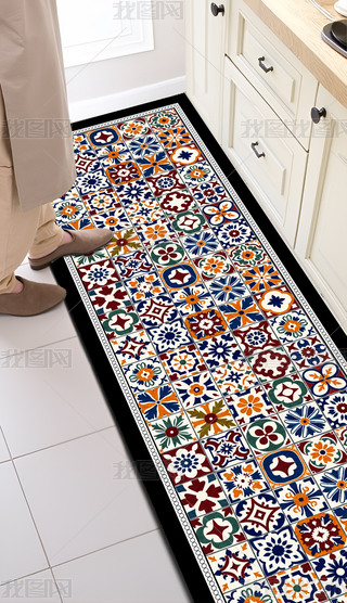 ʽйL(fng)N؉|M(jn)T_|M䁹ˮ|