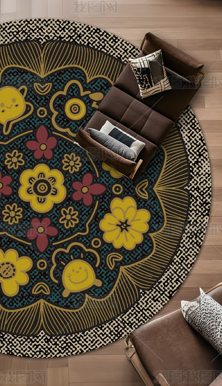 ԭ(chung)F(f)ſͨ܈DPҿ͏dɳl(f)߅Aε̺