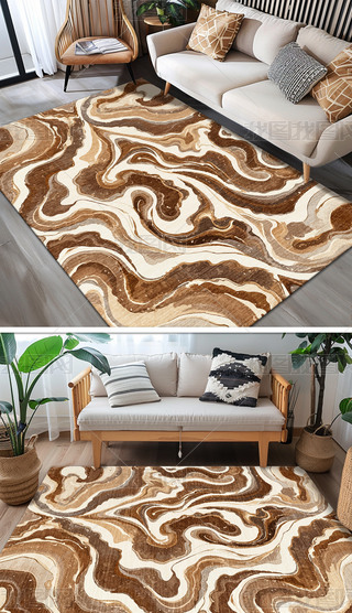 ɫʯy̺pݺs羳̿͏d͏d̺