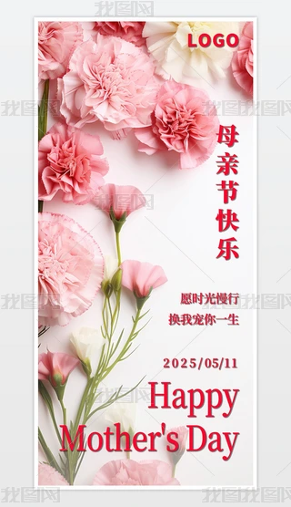 ԭrкsĸHĸH옷̎жDŮ