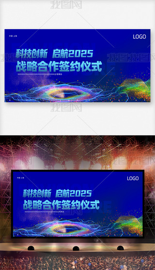 {ɫI˾ϵлӱչ