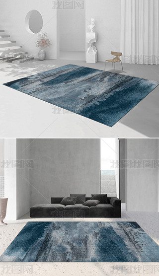 F(xin)srʽˮīЕȾɽˮe