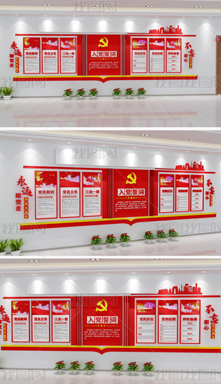 (jin)shT~hT(dng)ĻO(sh)Ӌ(j)