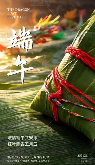 ԭ繝簲INNӺģ