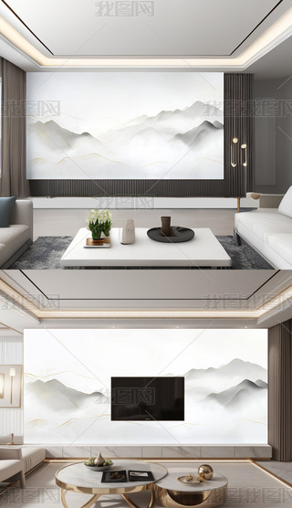 ʽˮīU⾳ɽˮbL(fng)ҕ