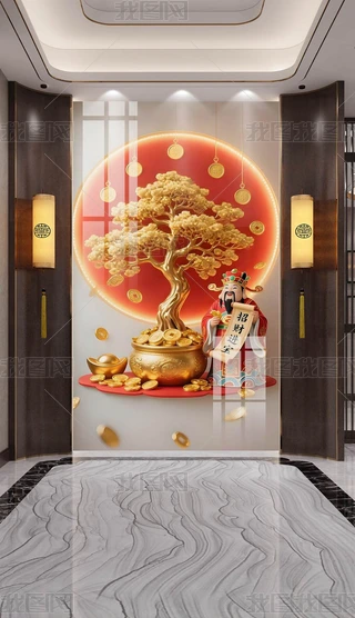 ʽl(f)ؔ(ci)یbؔ(ci)P(gun)b͏db