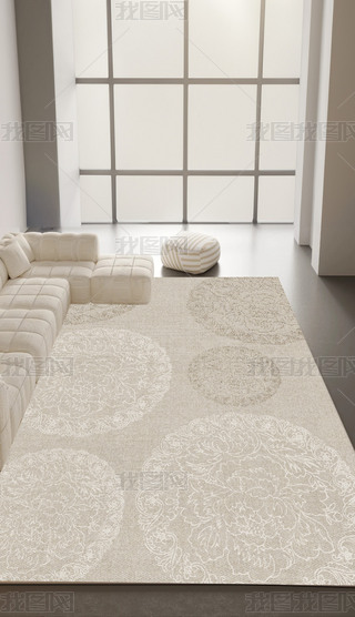 ͏d̺L(fng)WʽyDpɫɫ߼(j)е؉|