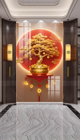 ʽl(f)ؔ(ci)یbؔ(ci)P(gun)b͏db