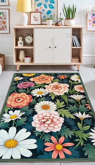 WLˮ@ֲﻨ̺ܵɳl(f)̺͏d̺