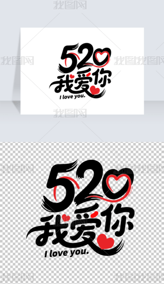 520Ґ˹w