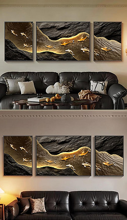 ɳl(f)쮋pݸ߼(j)͏d(lin)~ؔ(ci)ڮһ