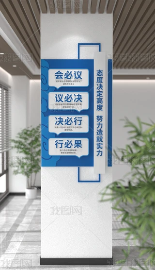 QIĻhĻhb
