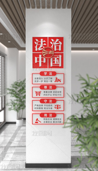 Q淨η֪RĻЇĻ