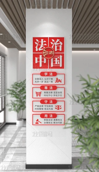Q淨η֪RĻЇĻ