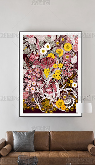 ԭ(chung)ʽֲͮF(xin)sP(gun)b-4