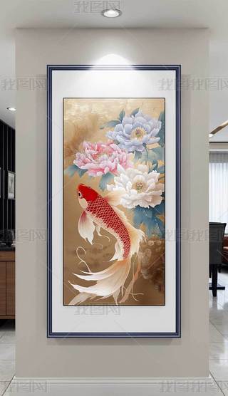 ʽ~񮋸FP(gun)ȶ˾b