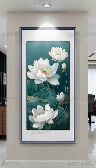 ʽ~񮋺ɻP(gun)ȶ˾b-