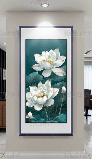 ʽ~񮋺ɻP(gun)ȶ˾b-