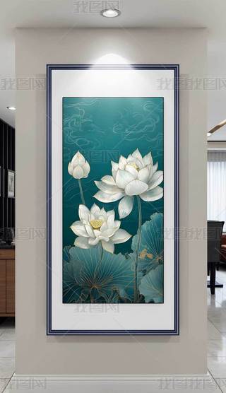 ʽ~񮋺ɻP(gun)ȶ˾b-