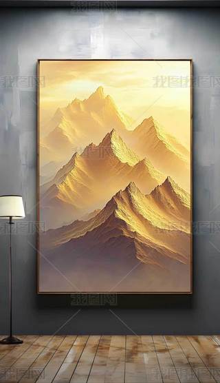 սɽпɽLP͏dɽˮb쮋