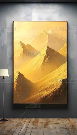 սɽпɽL(fng)P(gun)͏dɽˮb쮋