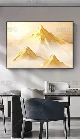 սɽпɽL(fng)P(gun)͏dɽˮb쮋