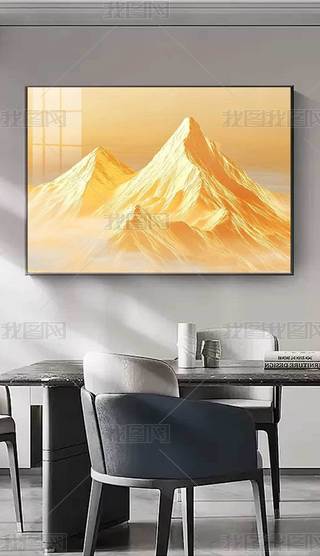 սɽпɽL(fng)P(gun)͏dɽˮb쮋