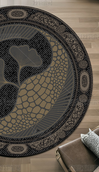 ԭ(chung)͹y~DPҿ͏dɳl(f)߅Aε̺