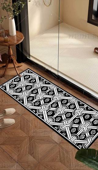 F(xin)WɫK׺insN̺؉|