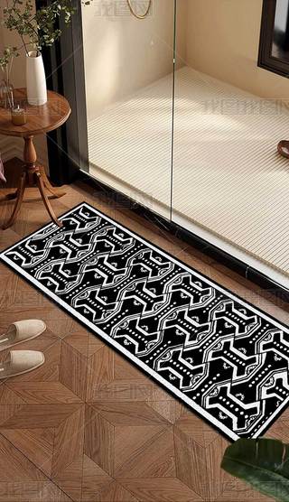 F(xin)WɫK׺insN̺؉|