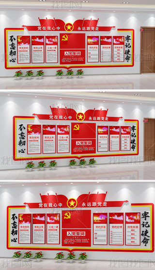 (jin)shT~hT(dng)ĻO(sh)Ӌ(j)