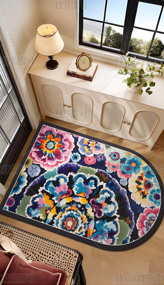 ʽˇg(sh)ײɫ؉|M(jn)T(mn)؉|ε؉|