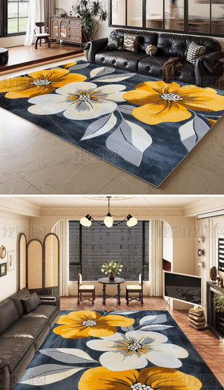 srл܄e޿͏dPҵ̺؉|1