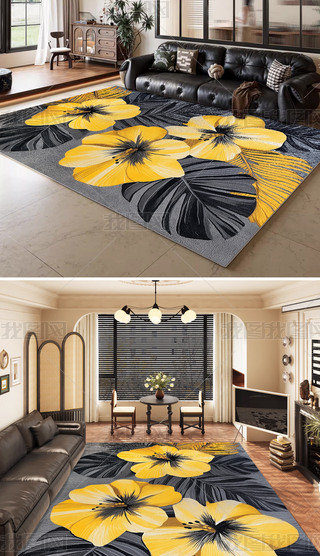 srл܄e޿͏dPҵ̺؉|2