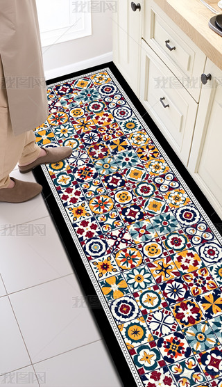 ʽйL(fng)N؉|M(jn)T_|M䁹ˮ|