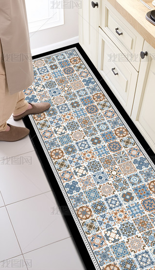 ʽйL(fng)N؉|M(jn)T_|M䁹ˮ|