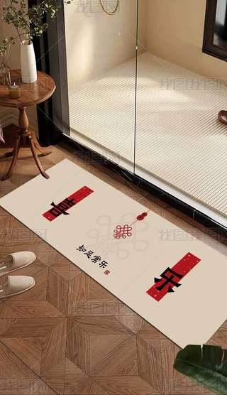 F(xin)Wʽpݺ(jin)s׺_|N؉|̺Tڵ؉|