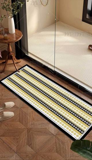 F(xin)Wspݳ׺insN̺؉|