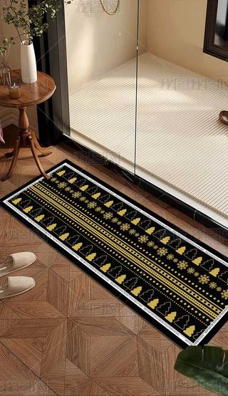 F(xin)Wspݳ׺insN̺؉|