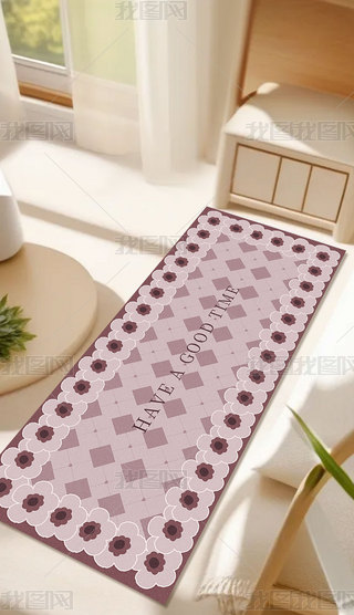 L(fng)F(xin)(jin)sС»仨̺ܵPҵ؉|߅̺