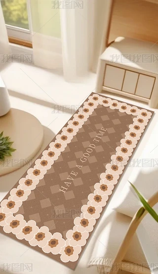LFsС»仨̺ܵPҵ؉|߅̺