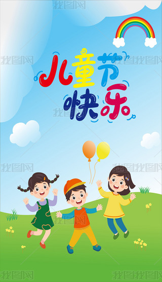 һͯ(ji)옷(l)(bo)ͯ(ji)(ji)մN(bo)
