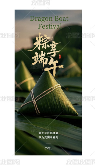 y(tng)繝(ji)ףȫ(bo)