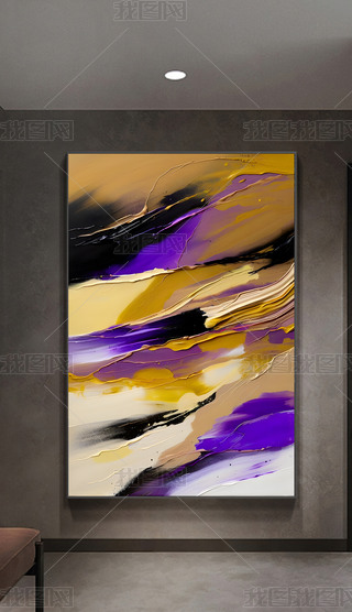 F(xin)sˇg(sh)P|ˇg(sh)b